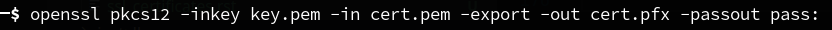 ../_images/gen_pfx_linux.png