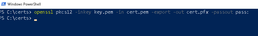 ../_images/gen_pfx_windows.png